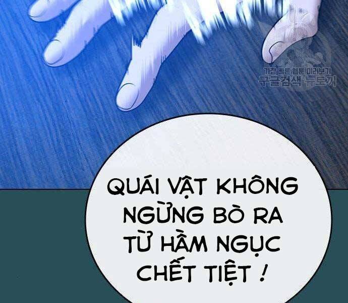 Chương 43 - trang 63