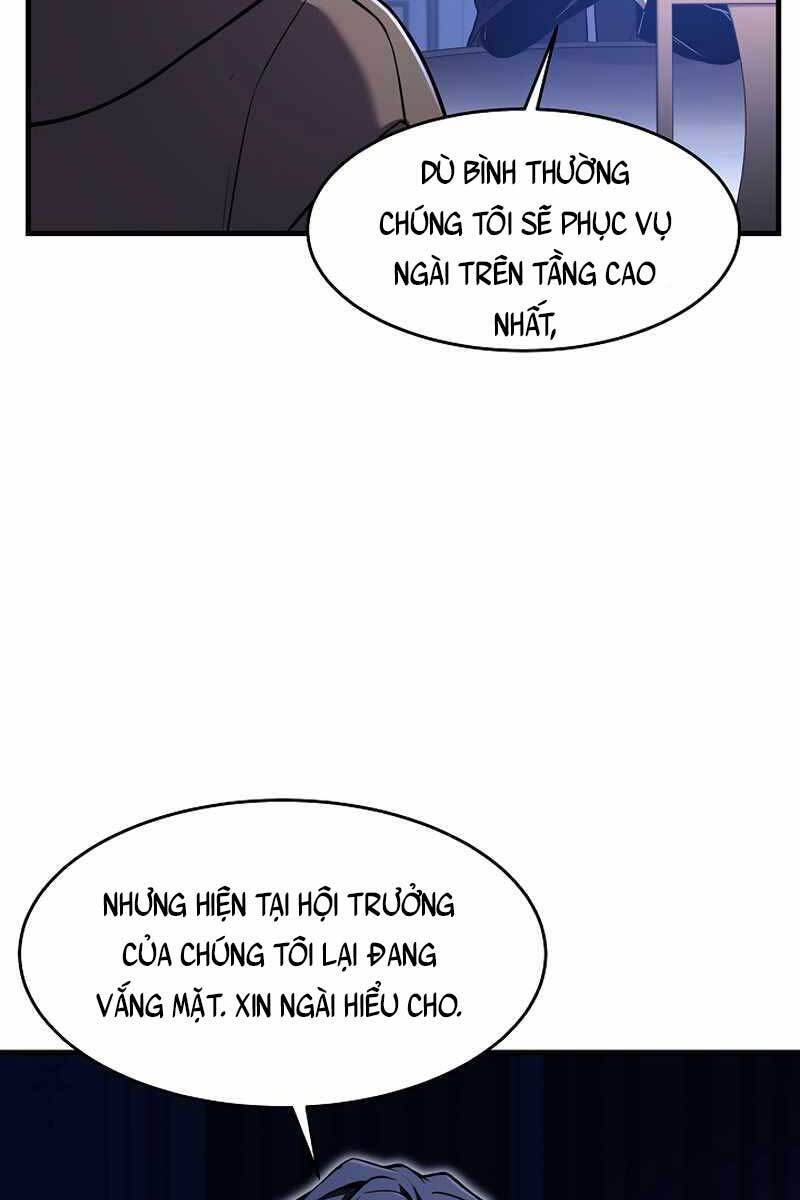 Trang 53