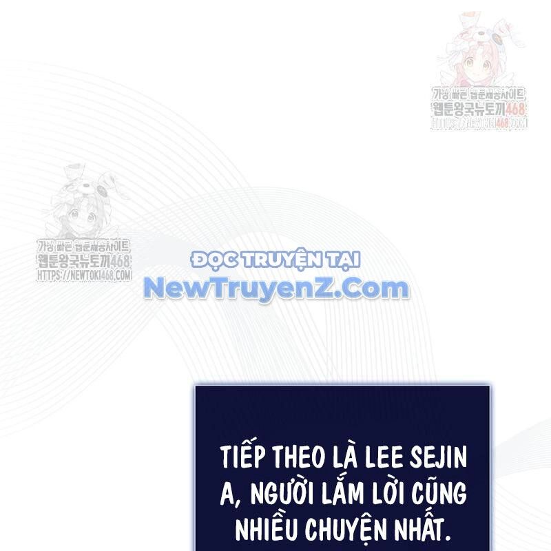 Chương 78 - trang 43