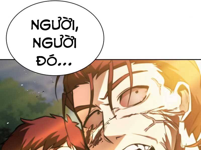 Trang 216