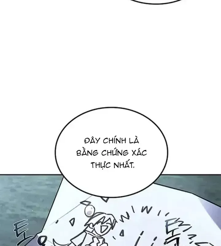 Chương 147 - trang 173