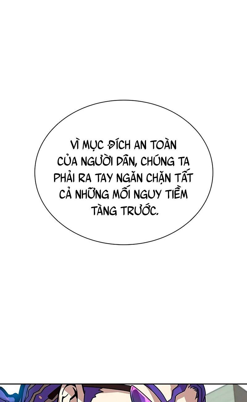 Trang 96