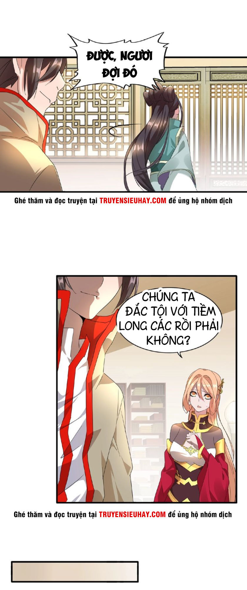 Trang 18