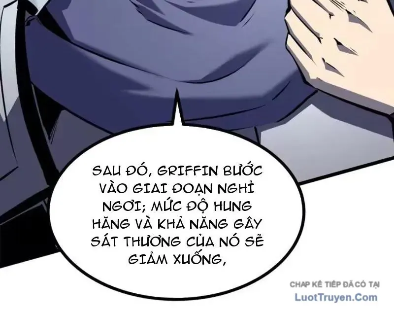 Chương 5 - trang 56