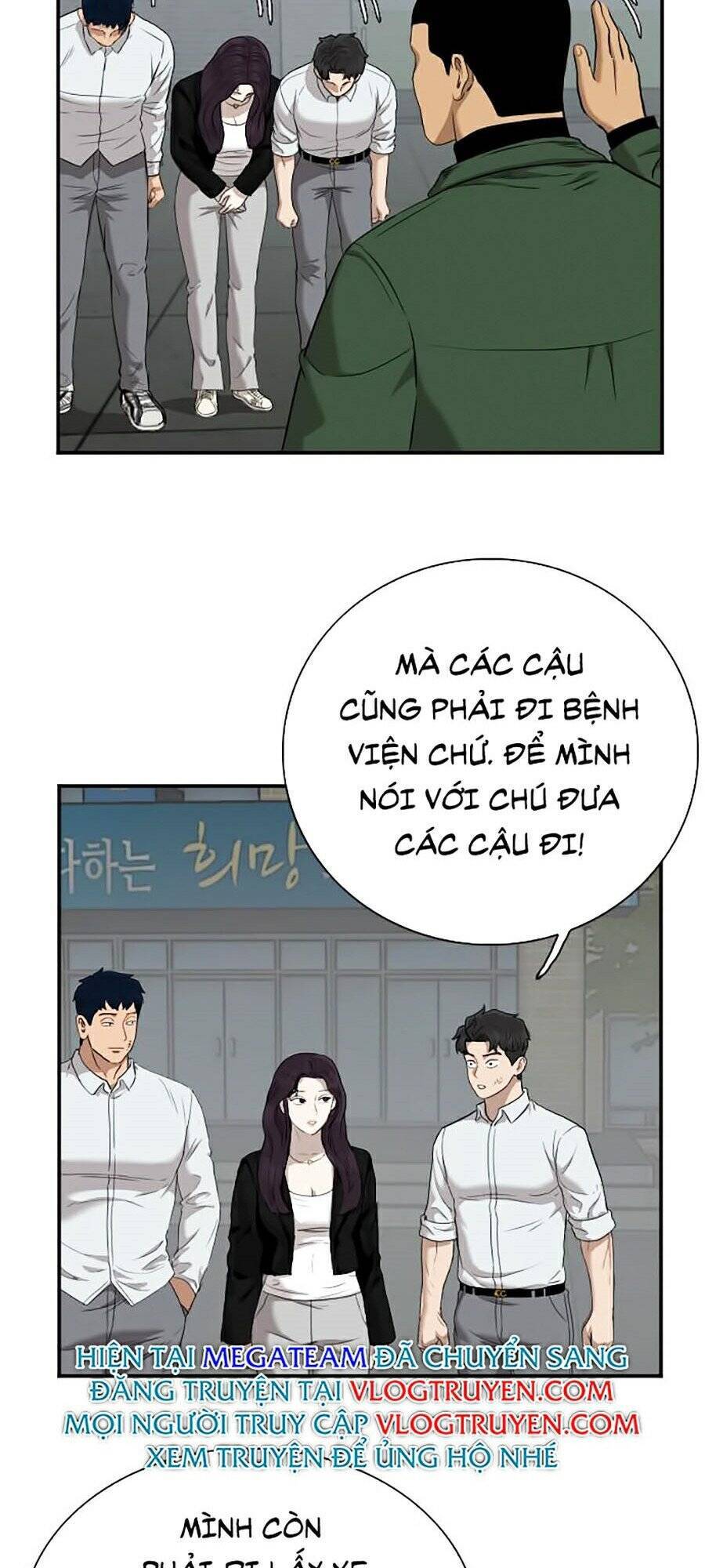 Trang 37