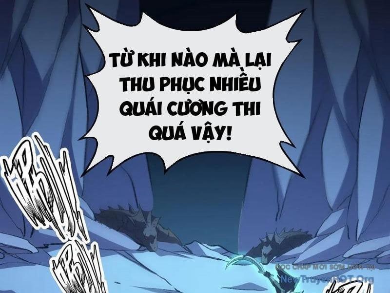 Trang 96