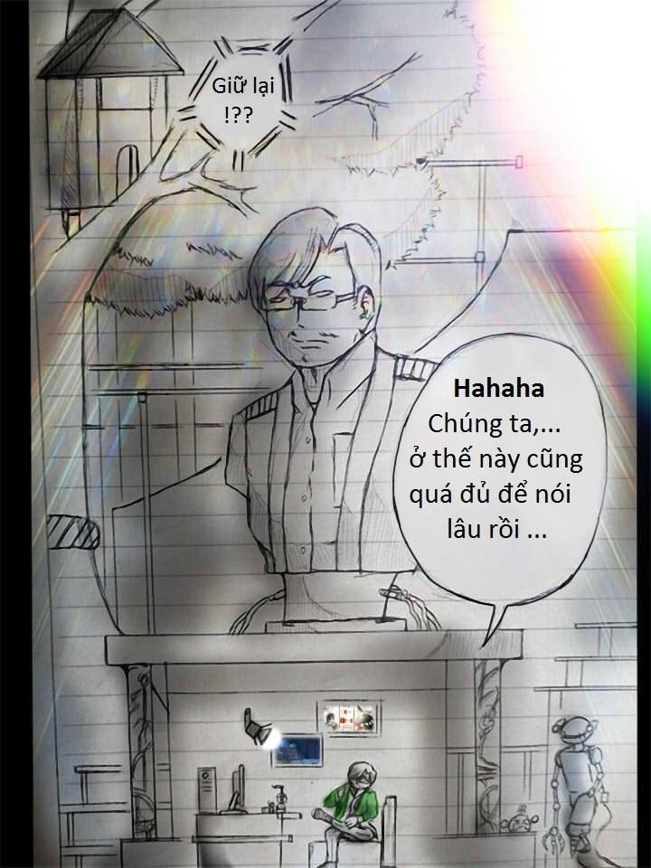 Chương 8 - trang 3
