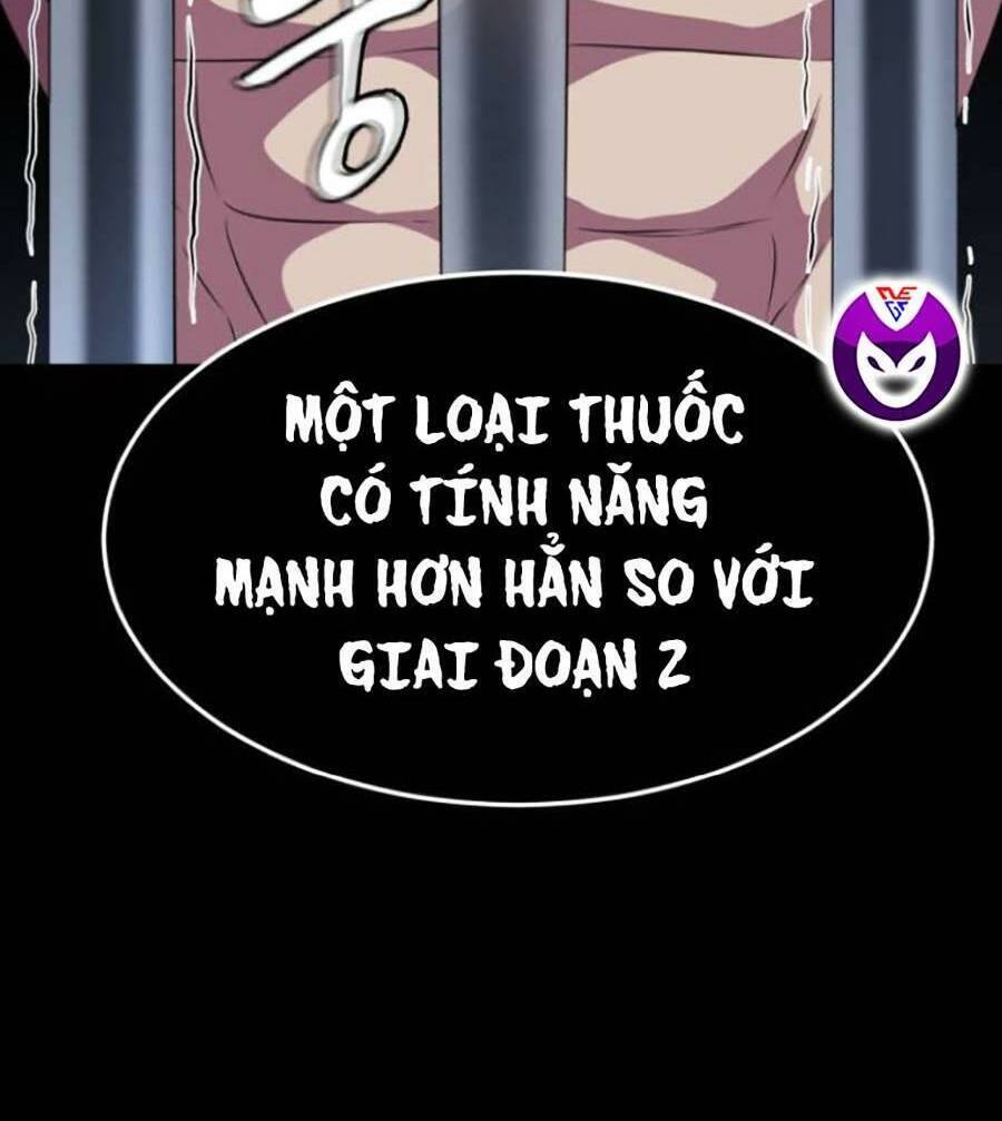 Chương 155 - trang 42