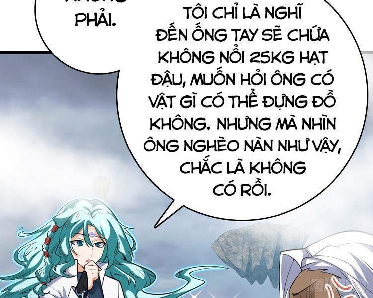 Chương 286 - trang 61