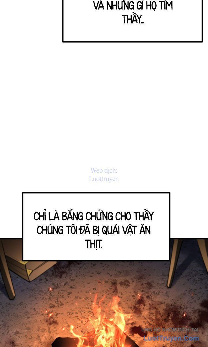 Trang 95