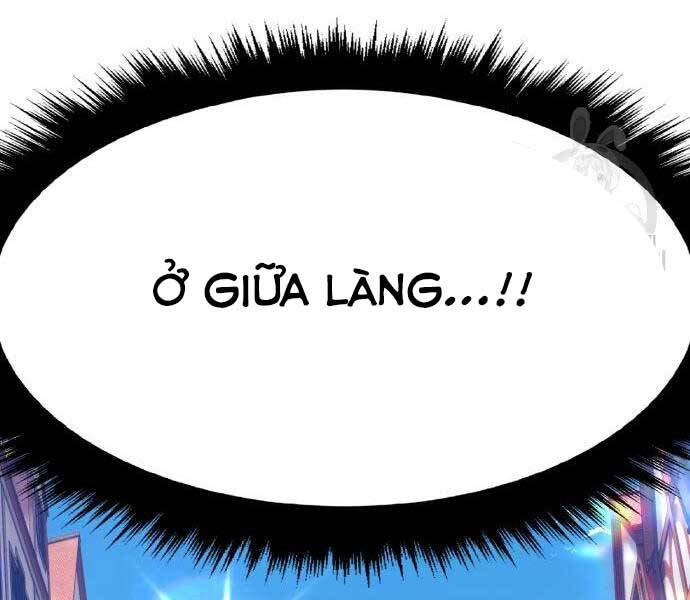 Chương 24.5 - trang 175