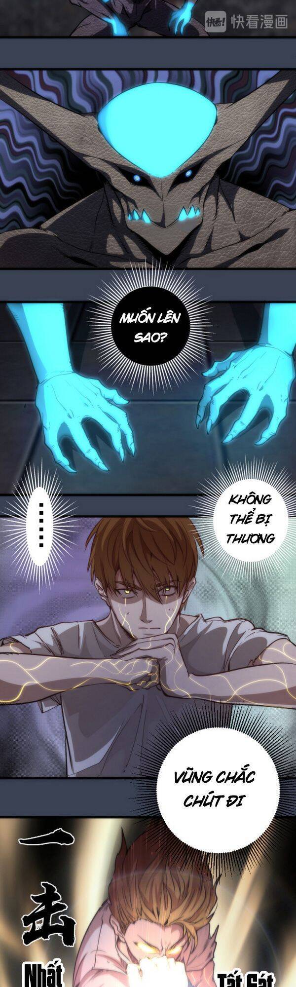 Chương 122 - trang 13