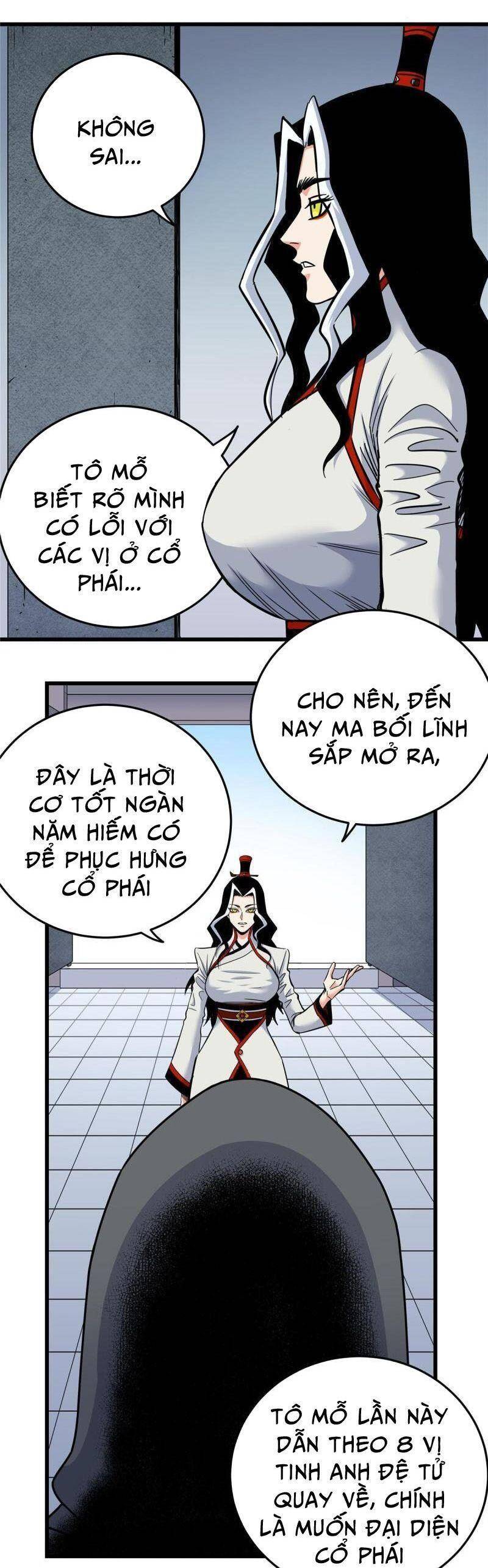 Chương 80 - trang 6