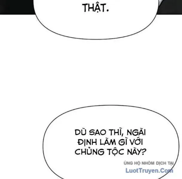 Trang 106