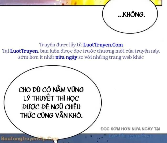 Trang 169