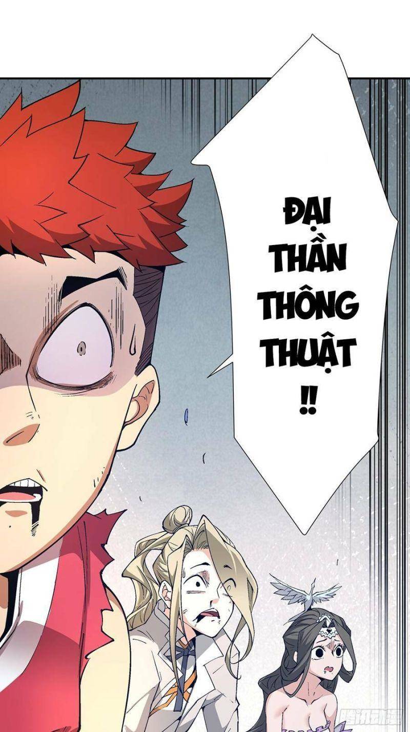 Trang 76