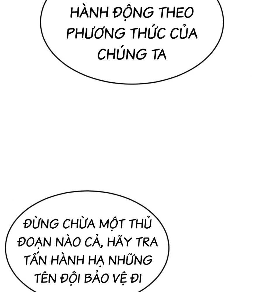 Trang 90