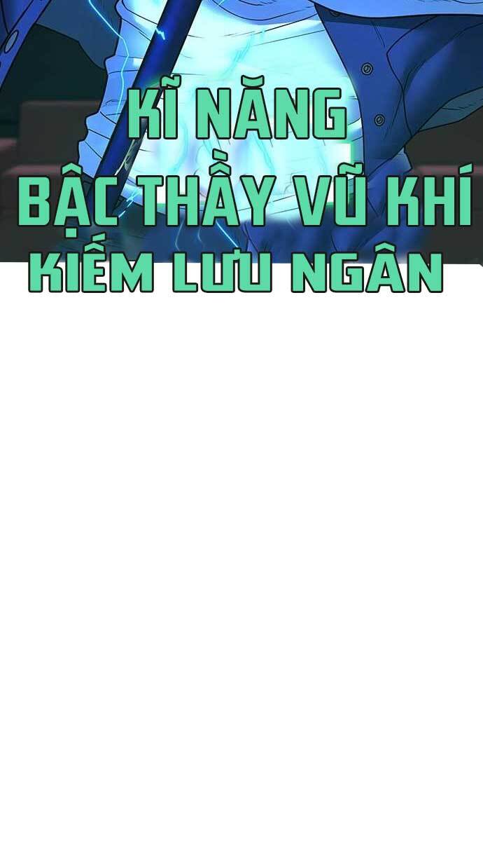 Trang 159