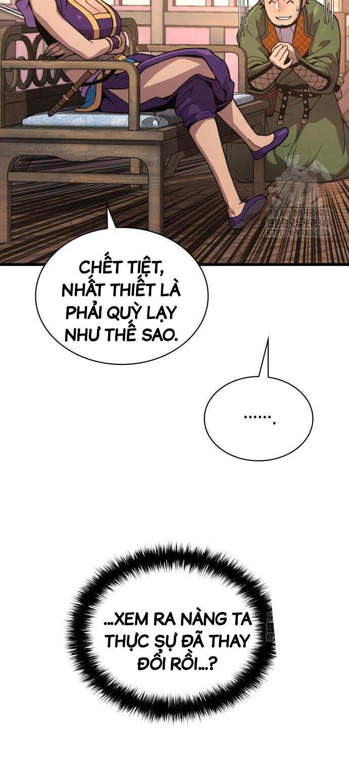 Chương 28 - trang 22