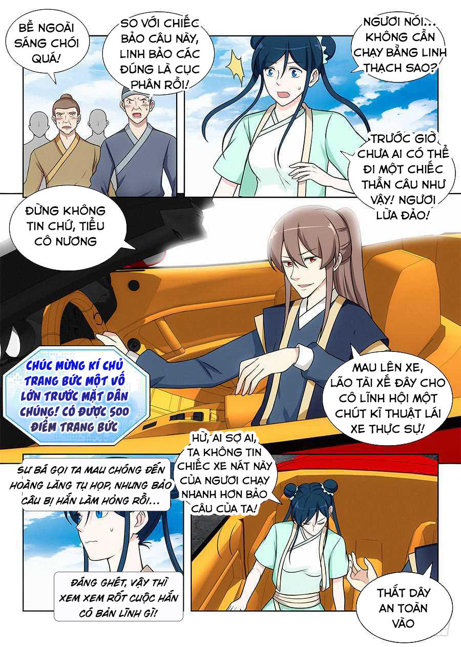 Trang 6