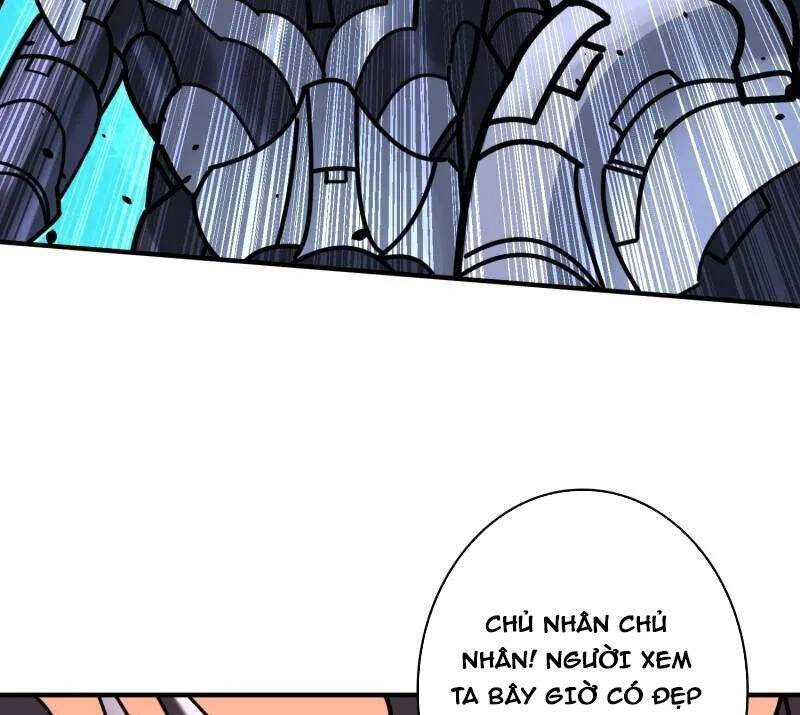 Trang 76