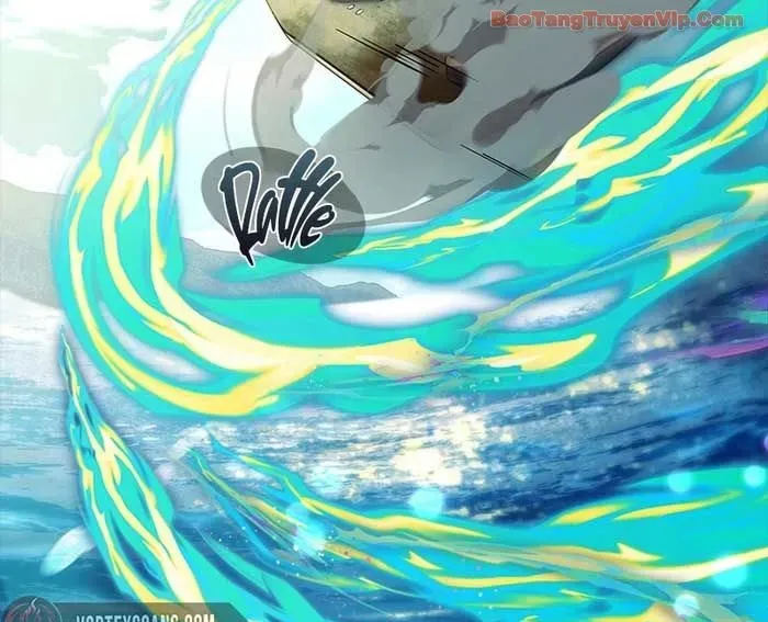 Trang 206