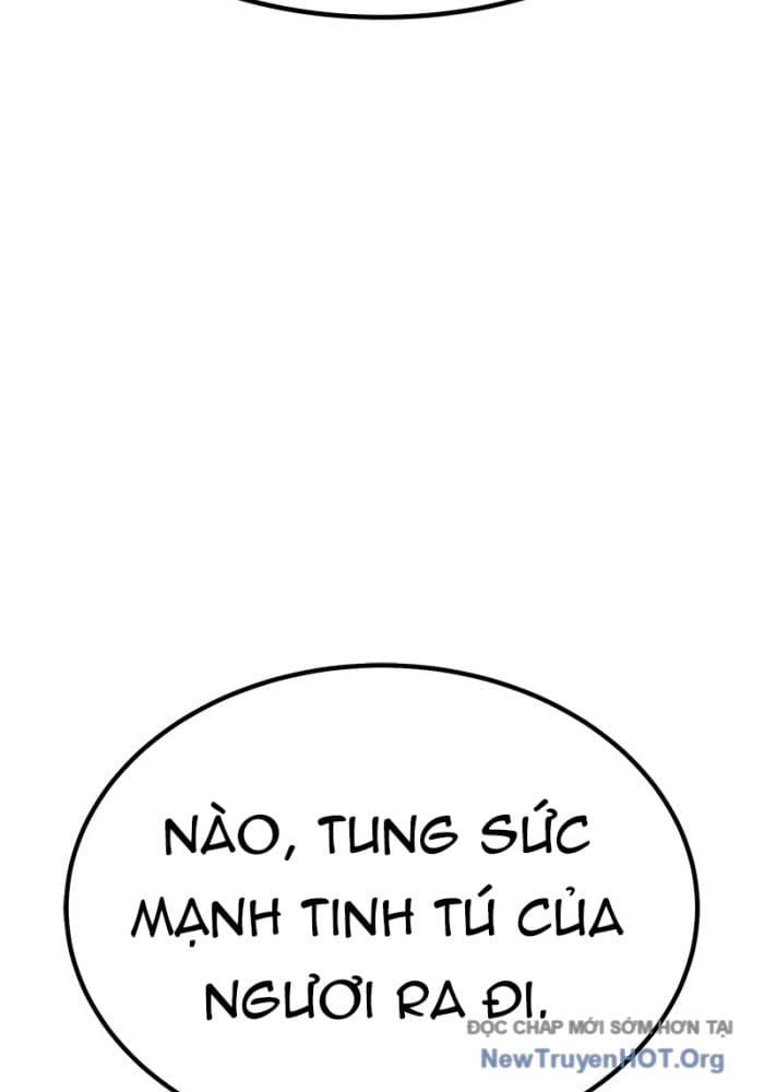 Trang 96
