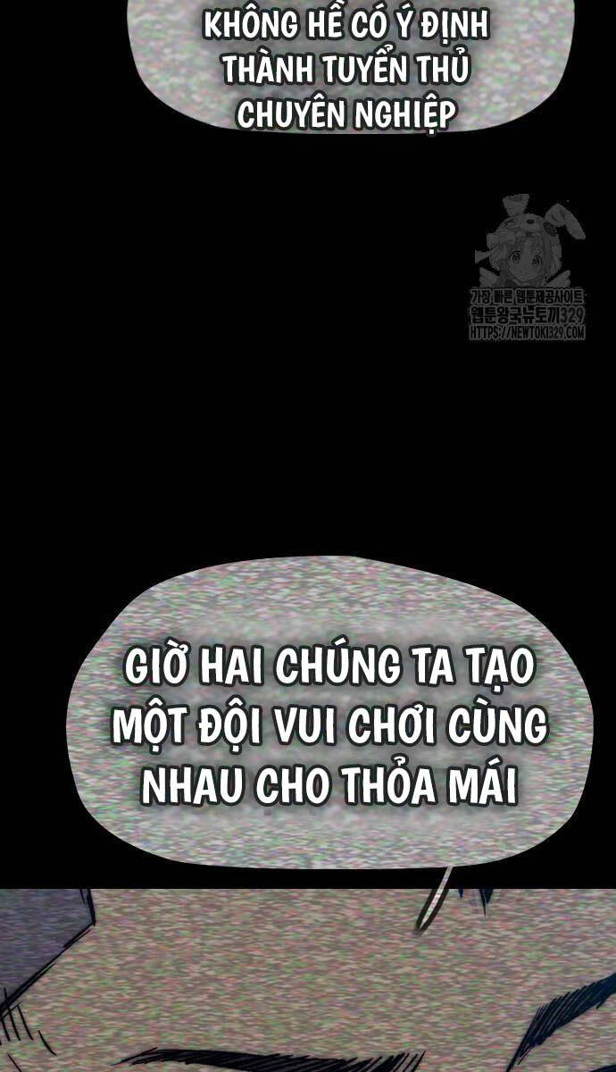 Chương 490 - trang 203