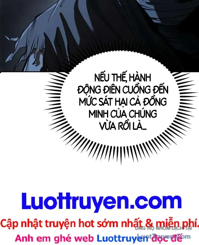 Chương 28 - trang 7