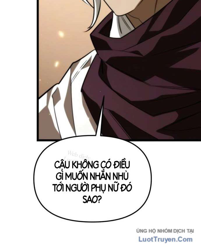 Trang 135