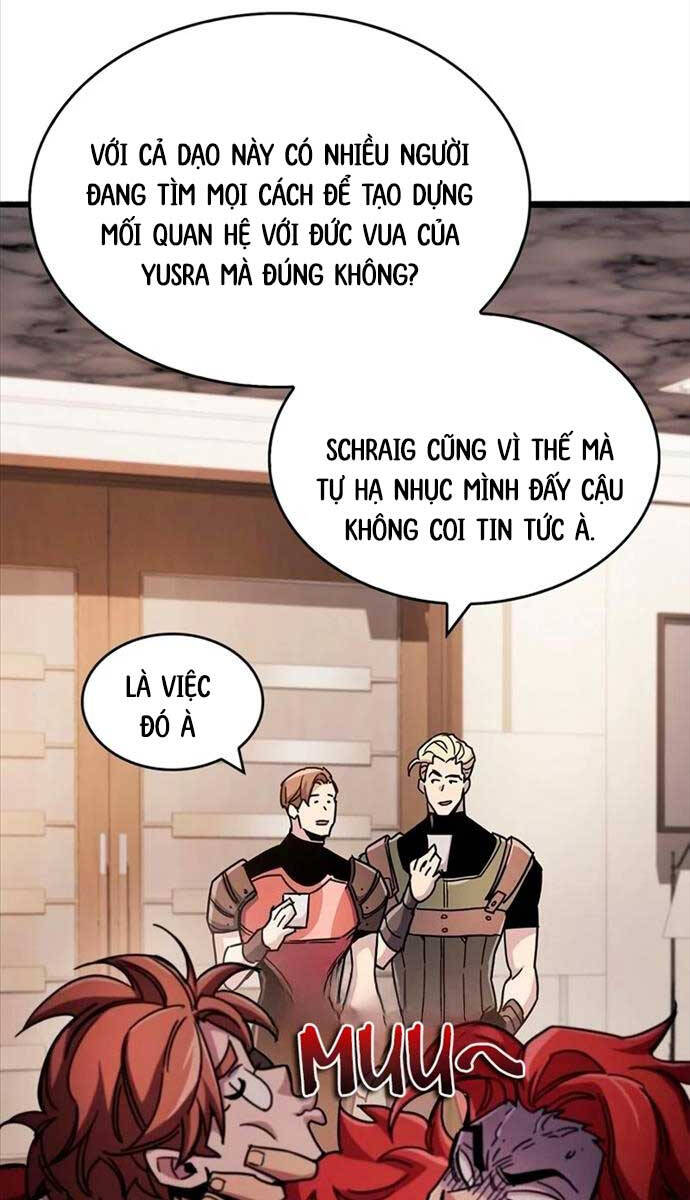 Trang 48