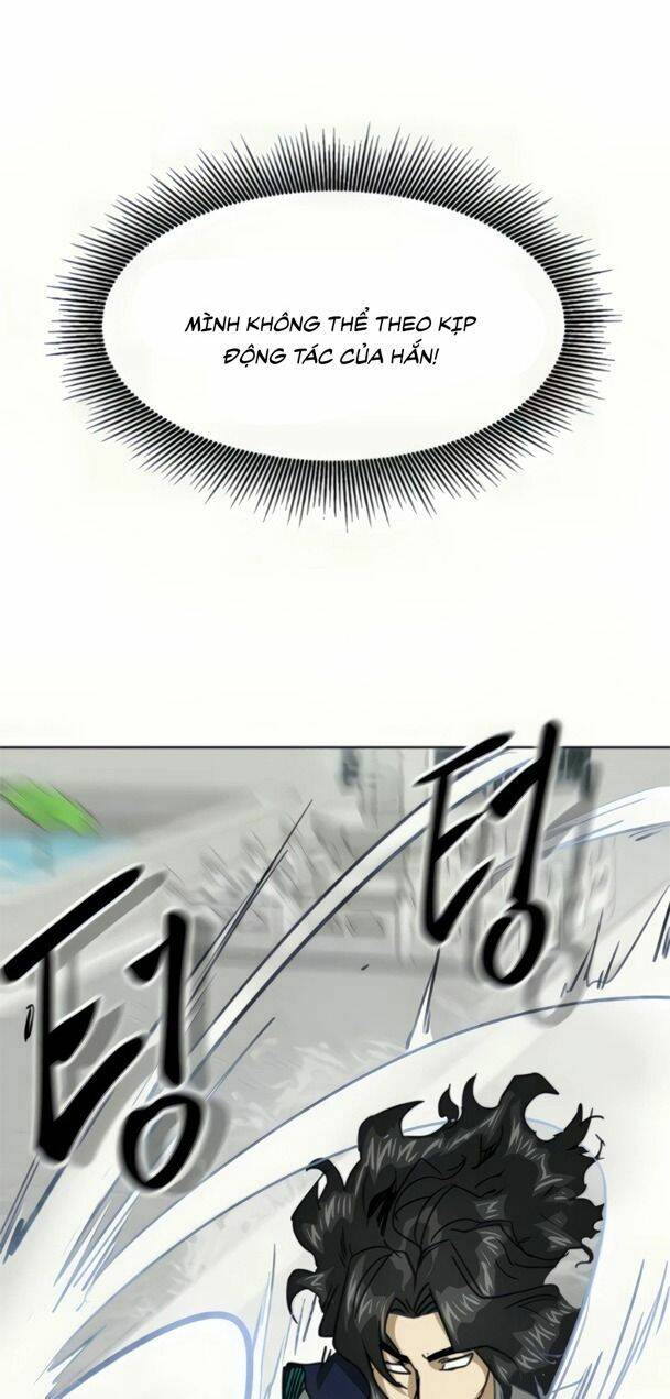 Trang 50