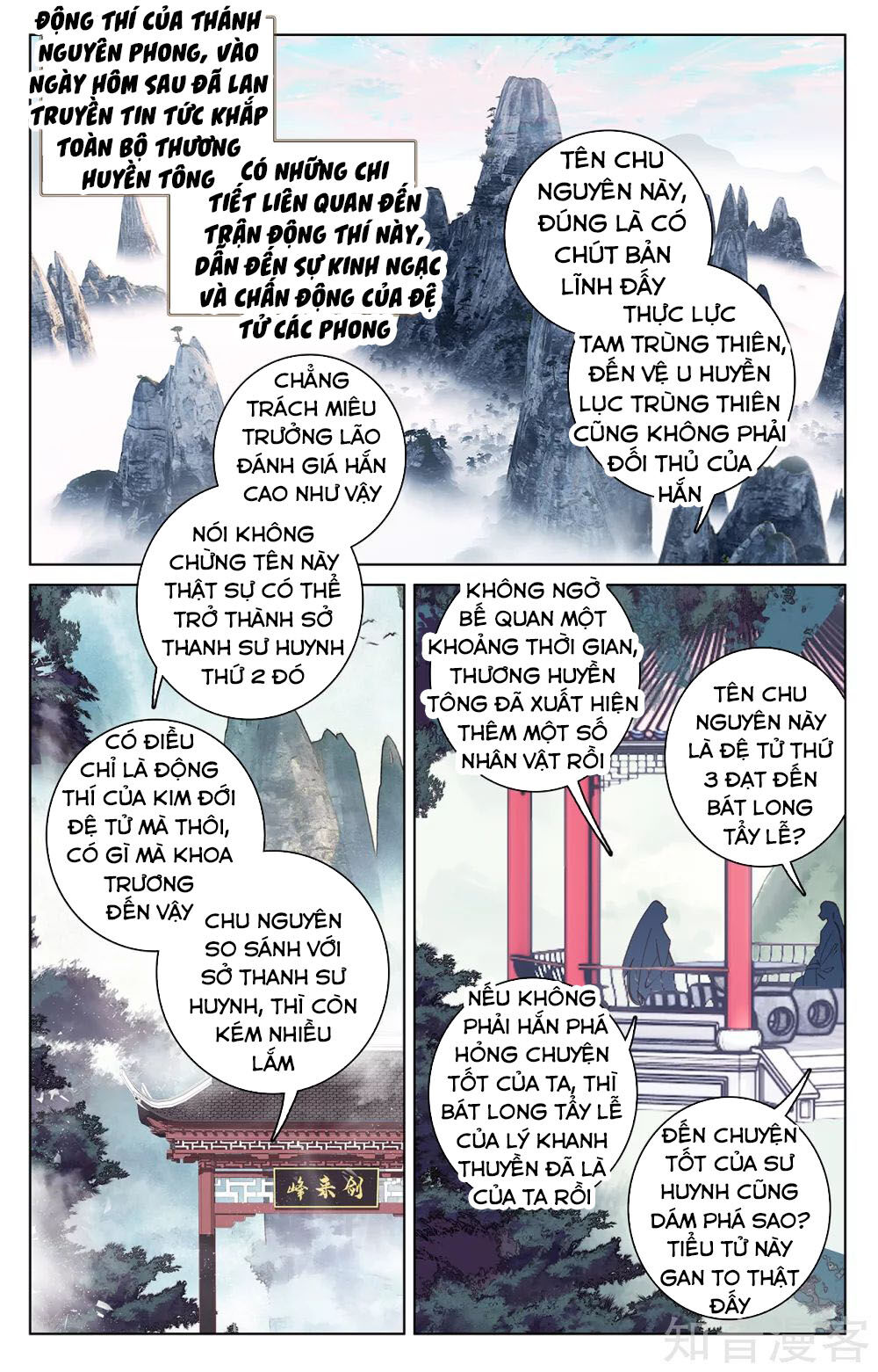 Trang 15