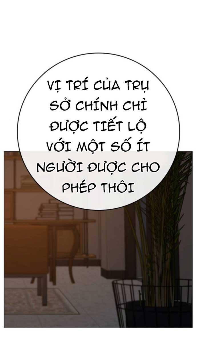 Chương 95 - trang 82