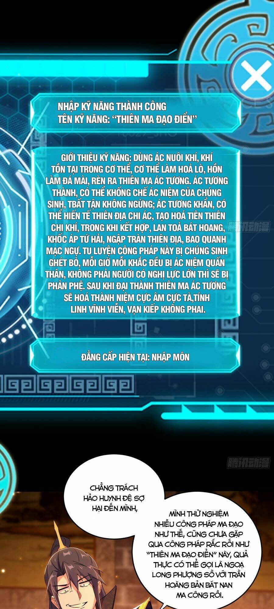 Chương 423 - trang 17