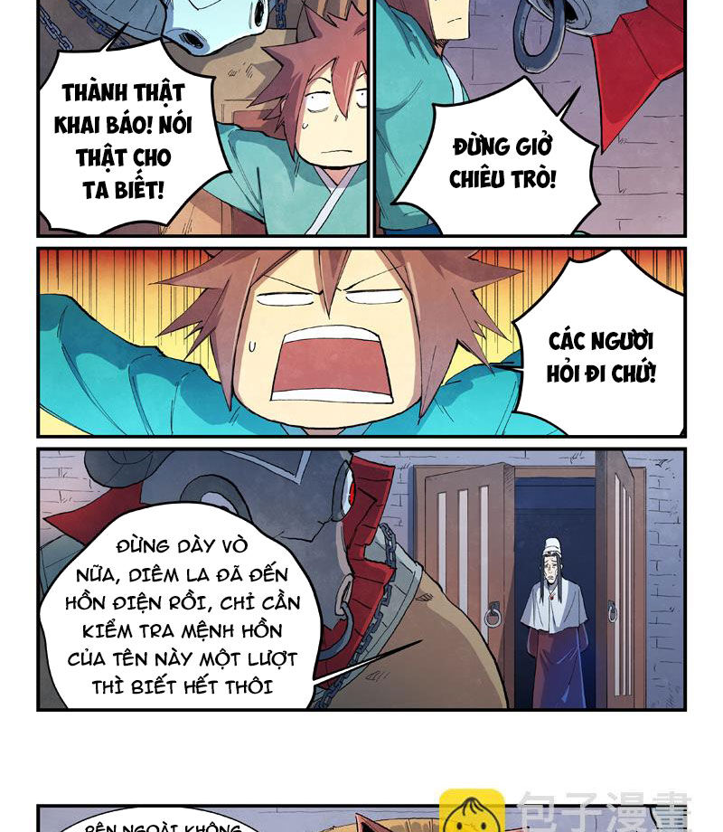 Trang 4