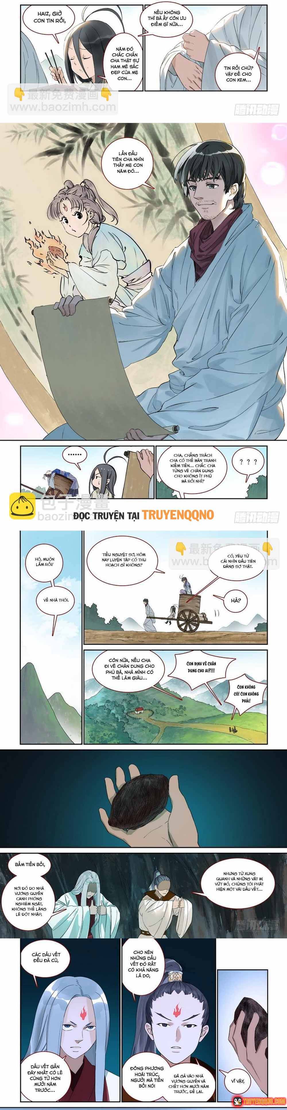 Trang 4