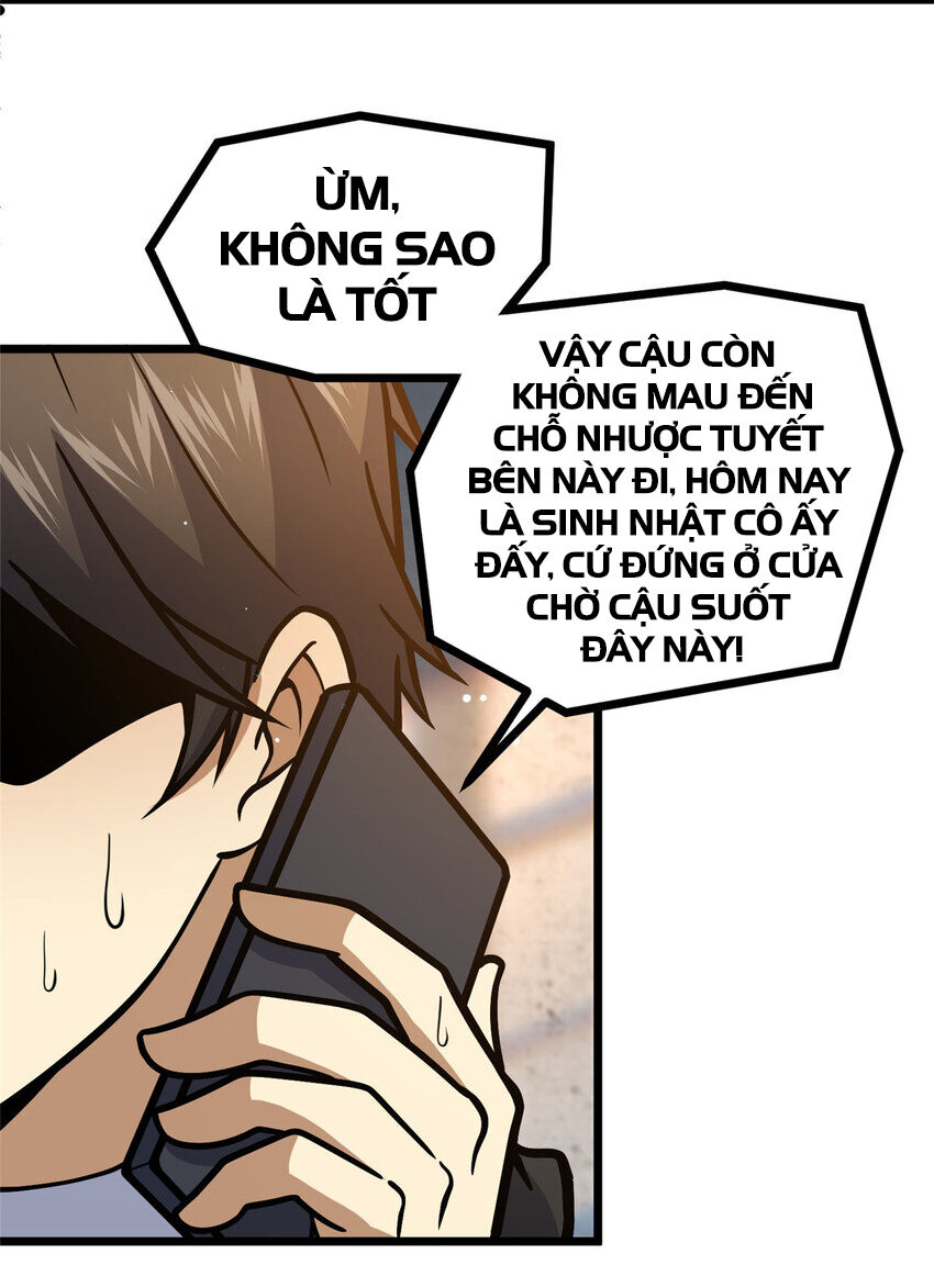 Chương 74 - trang 38
