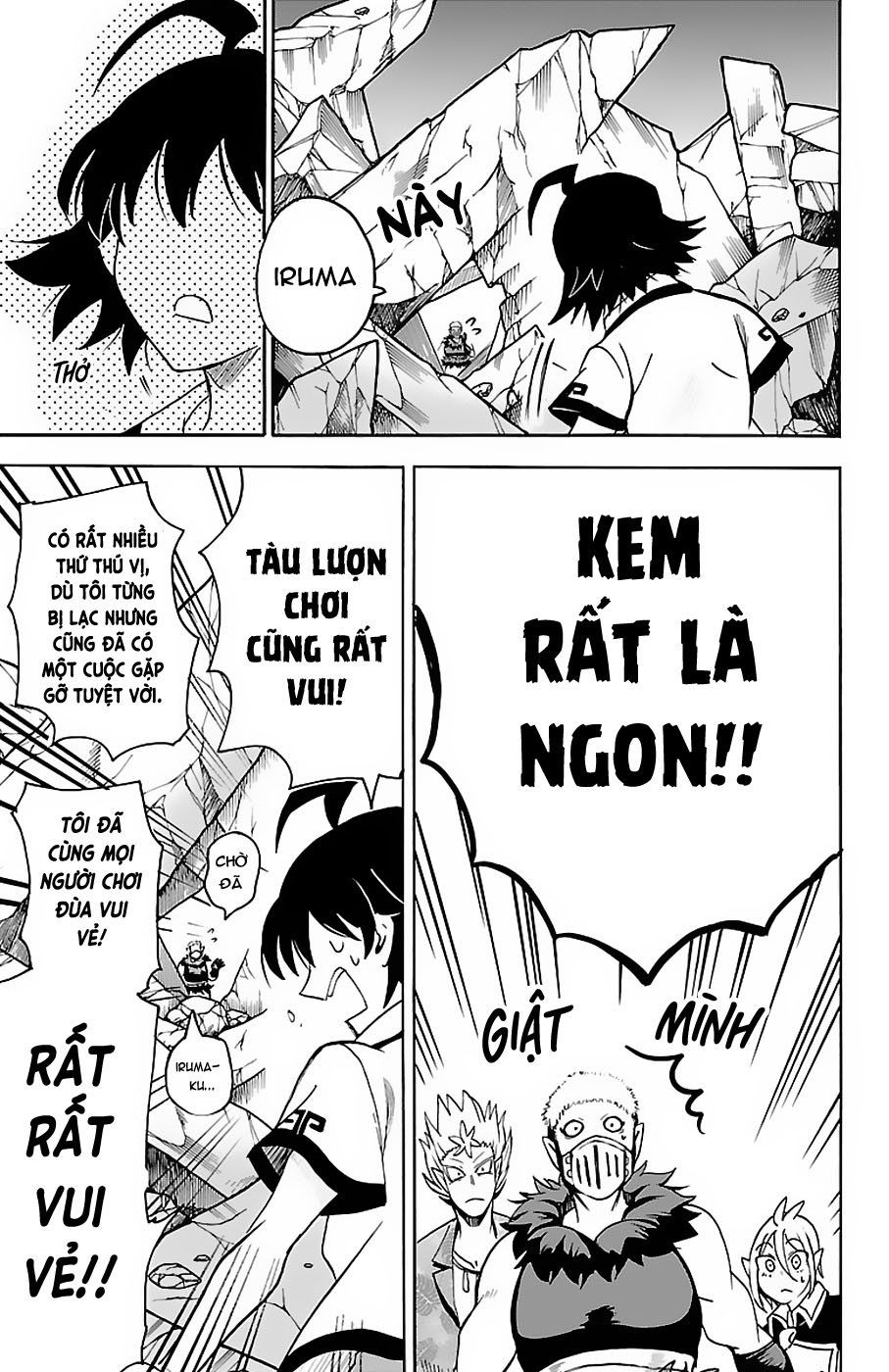 Trang 16