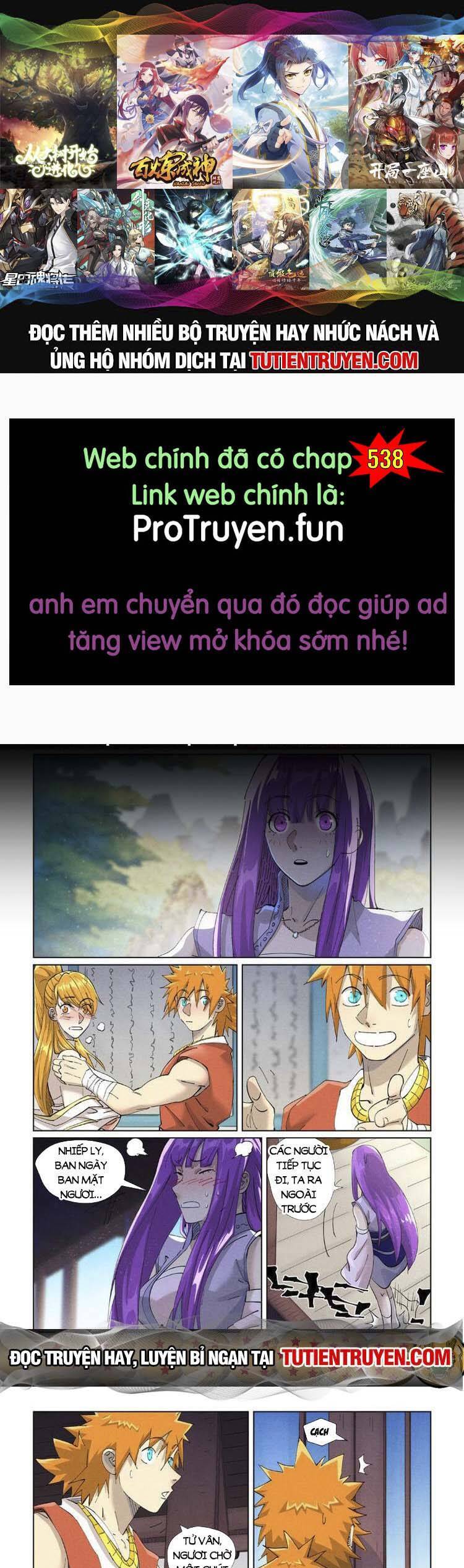 Trang 1