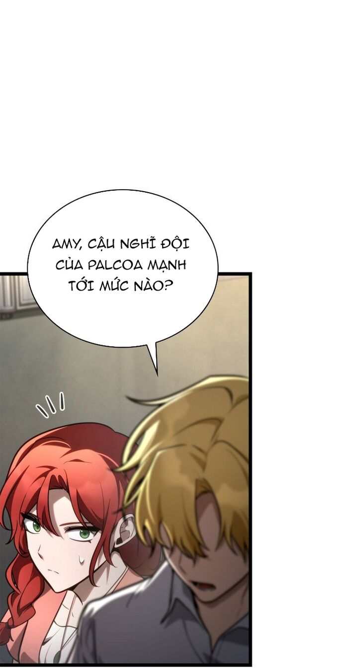 Trang 67