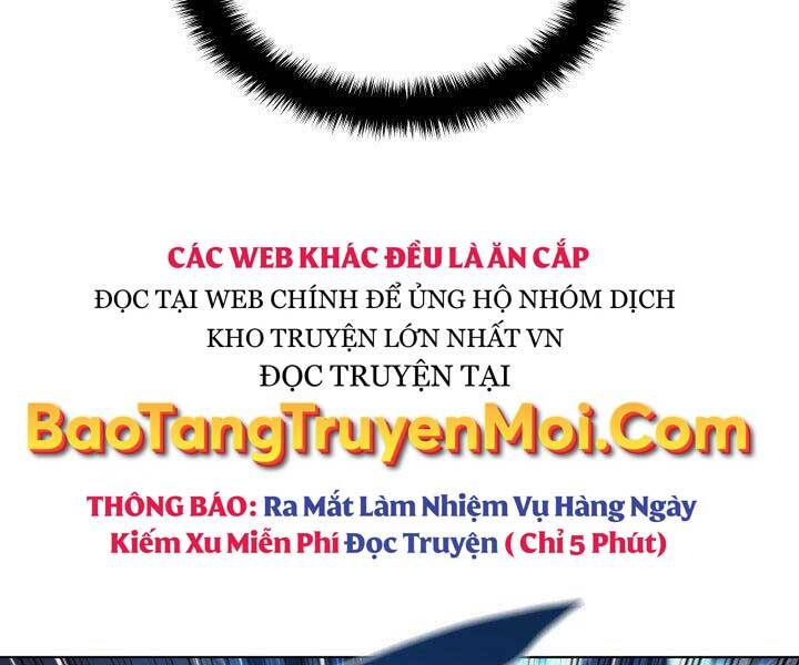 Trang 104