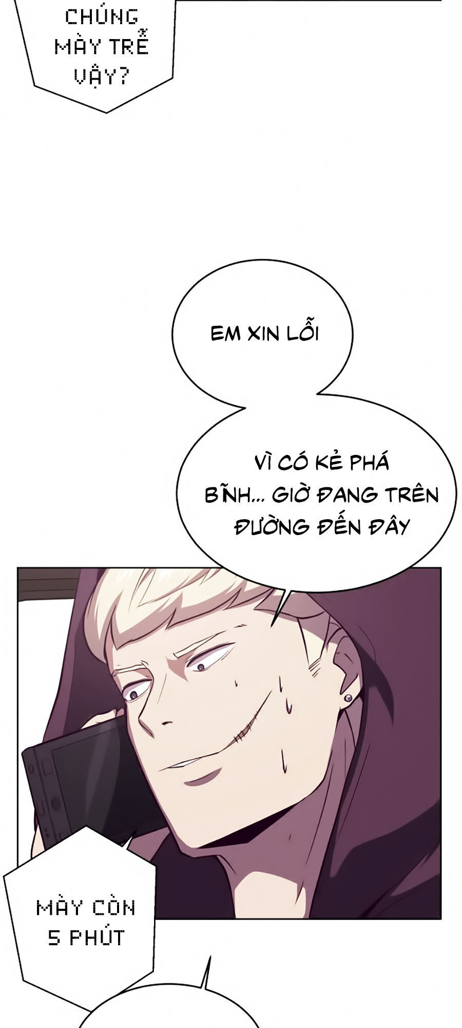 Chương 17 - trang 48