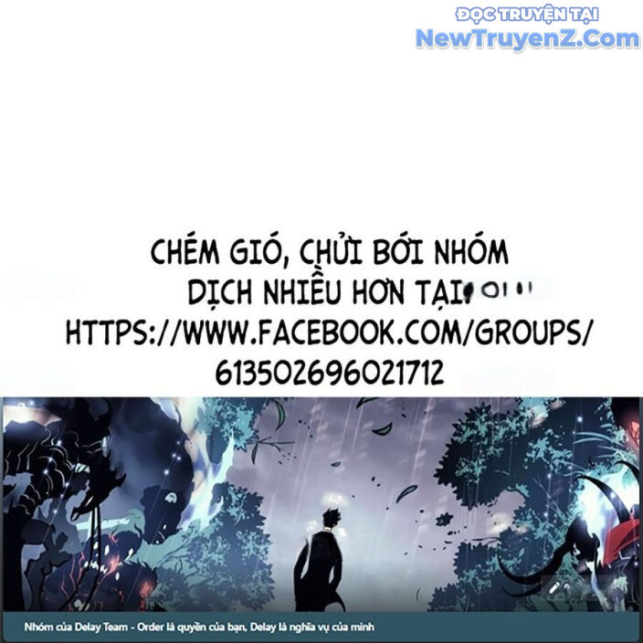 Trang 326