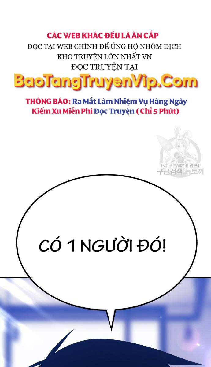 Chương 84 - trang 111