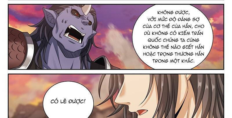 Trang 12