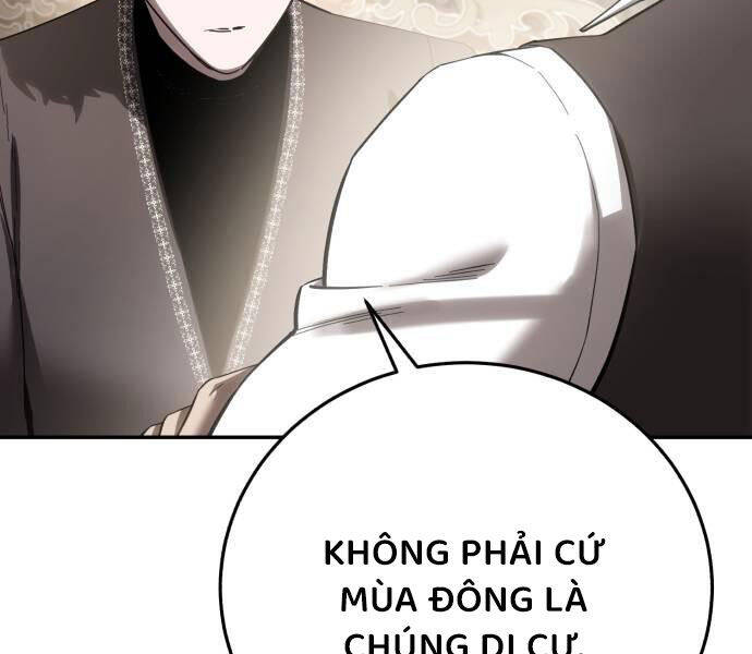 Chương 68 - trang 12