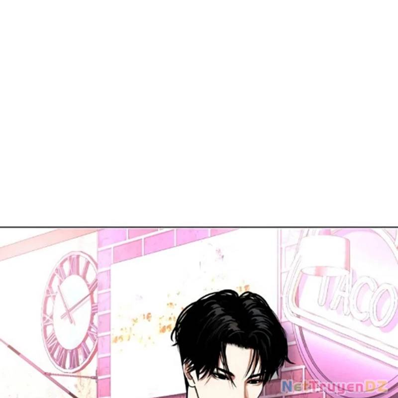 Trang 188