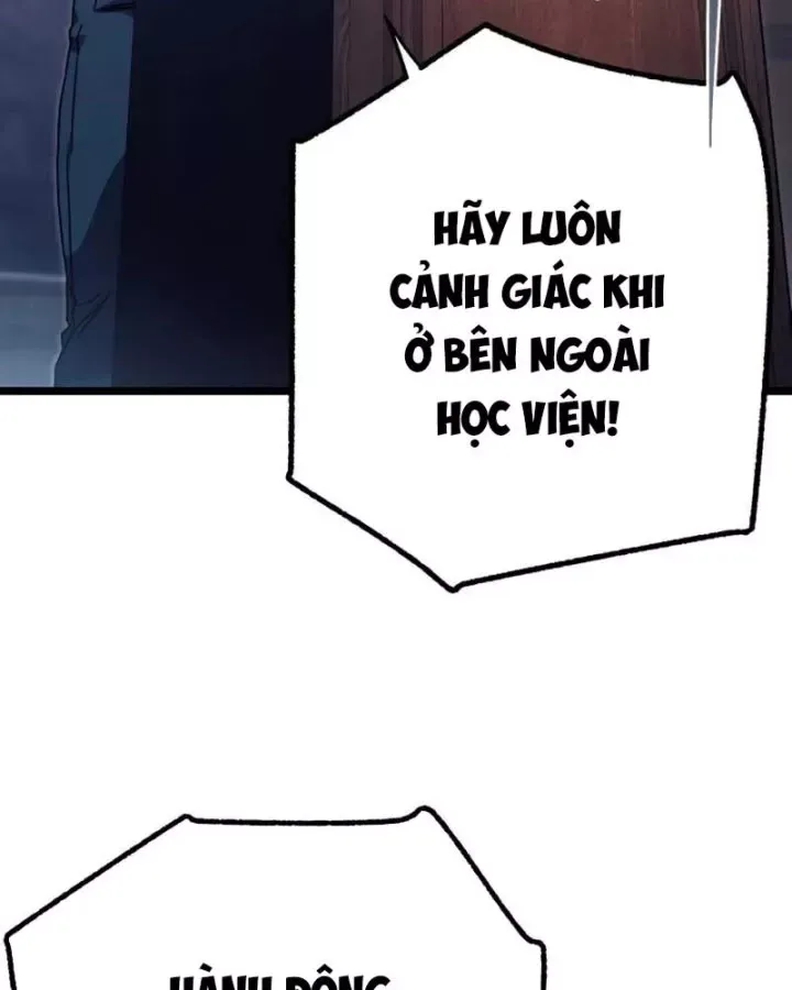 Trang 128