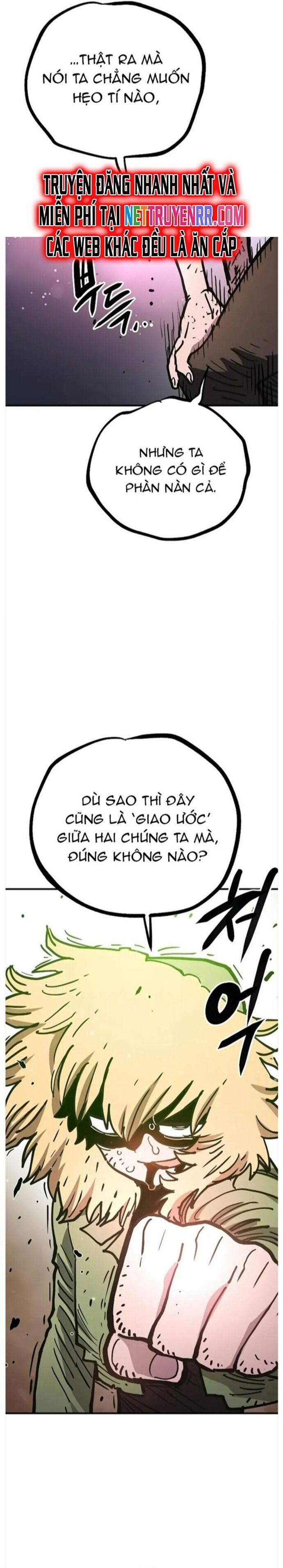 Chương 216 - trang 14